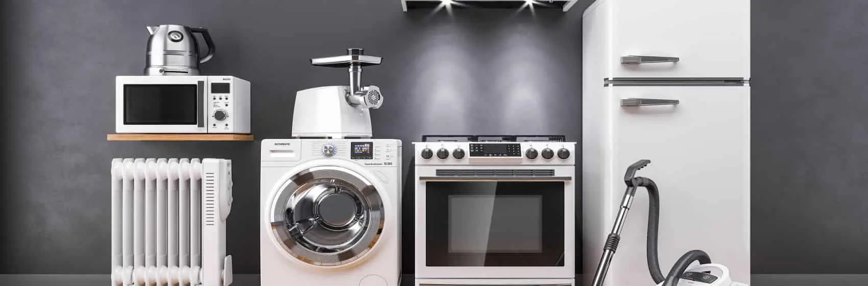 Kofçaz Gaggenau Kombi Servisi